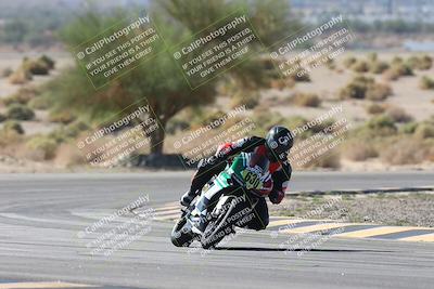 media/Oct-03-2025-CVMA Friday Practice (Fri) [[0c1e57b650]]/5-Racer 4/Session 2 - Turn 5 (Tree of Life)/